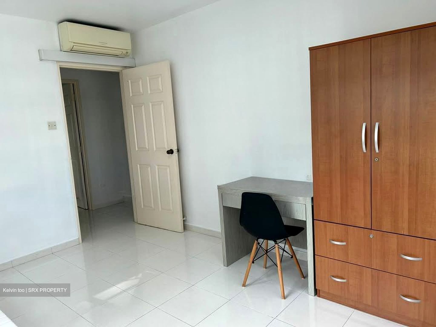 Blk 183 Jelebu Road (Bukit Panjang), HDB 4 Rooms #604932731